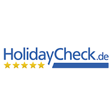 Tripadvisor