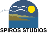 Spiros Studios