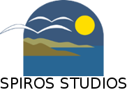 Spiros Studios
