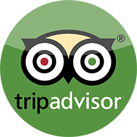 Tripadvisor